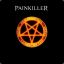 PainkilleR