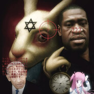 The Narrator