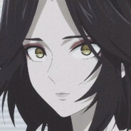 この花さくら