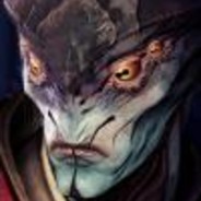 Jezehbell