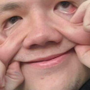 ✪ FrantaJeMůjCrush ✪