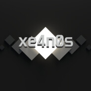 xe4n0sツ