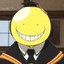 Koro-Sensei