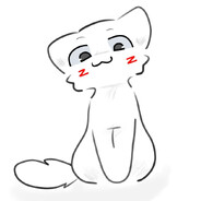 ★ MR.I ★