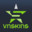 Group Avatar