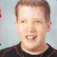 ridaren - steam id 76561197964474375