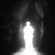 [ST] Saoxz