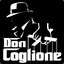 DonCoglione