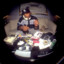 eazy-raamak