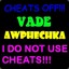 vade ♥AWPhechka❤