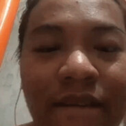KOBEMA