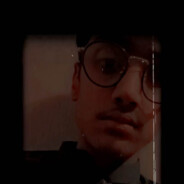 X҉X҉ S҉a҉v҉a҉g҉e҉ X҉X҉