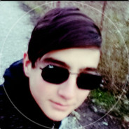 anrigamer28