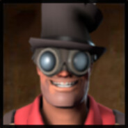 Eugene - steam id 76561197963845088