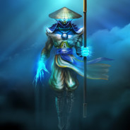 HRraiden