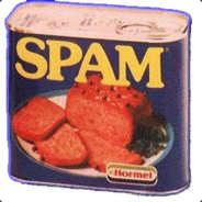 Agent Merz 002¼ - steam id 76561197961468071