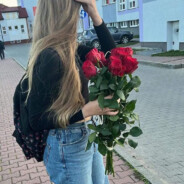 ︻ テ=⭐her0es17⭐一一