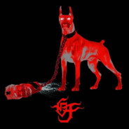 𝔑𝔳𝔤𝔥𝔱.x.666