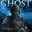 Ghost | Calas Typhon