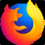 Mozilla Firefox