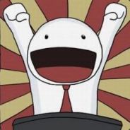 mtydawn
