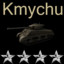 Kmychu