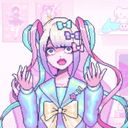 󠀡
