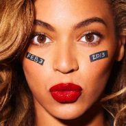 beyonce