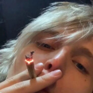 🙂consequences🙂