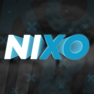 Nixo