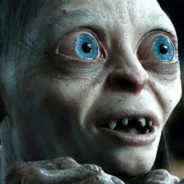 Gollum's Avatar