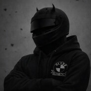 Steam profile avatar of Çłÿďę