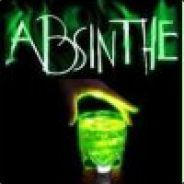 AbsentKing=)[TFL]