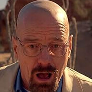 Wallahi, I am finished