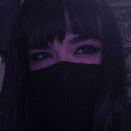 Ms. Anthropocene