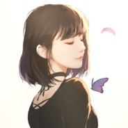 Sanshier丶