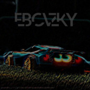 Ebovzky