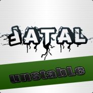 Fatal unstabLe_