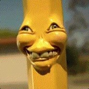 BentNanner