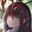Death end re;Quest 2