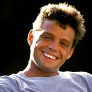 TÚ,EL PORNO DE AYER, LA PORNCI