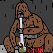 Ulv.