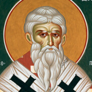 Dionysius the Areopagite