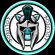 Coliseog