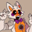 Lolbit12