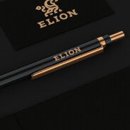Elion