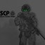 SCP CN O5议员