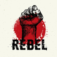 <ReBel>
