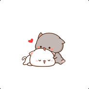 Diejobdisscar's Avatar