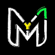Macik